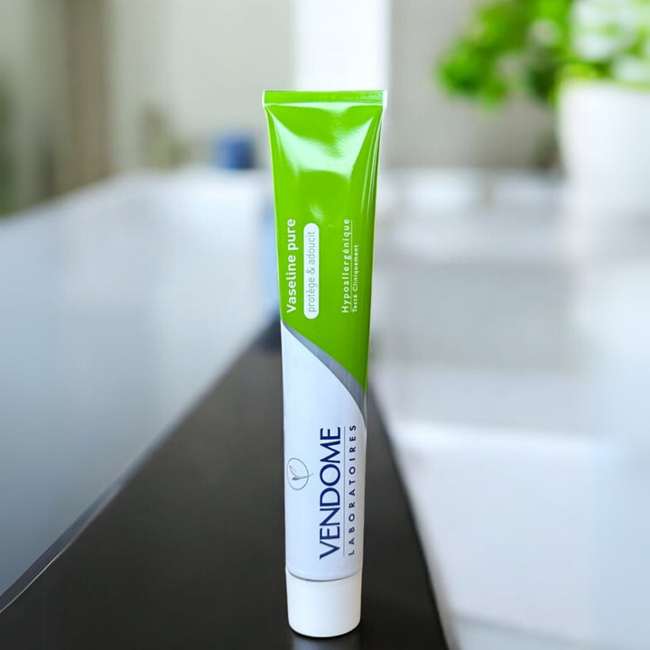 Vaseline Pure - 50 ml