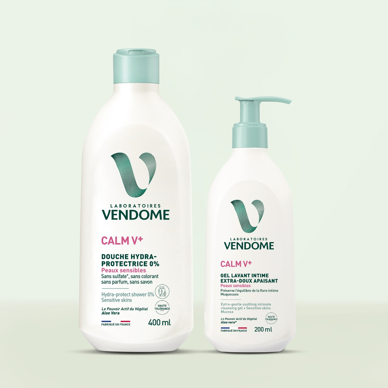 Tous les produits