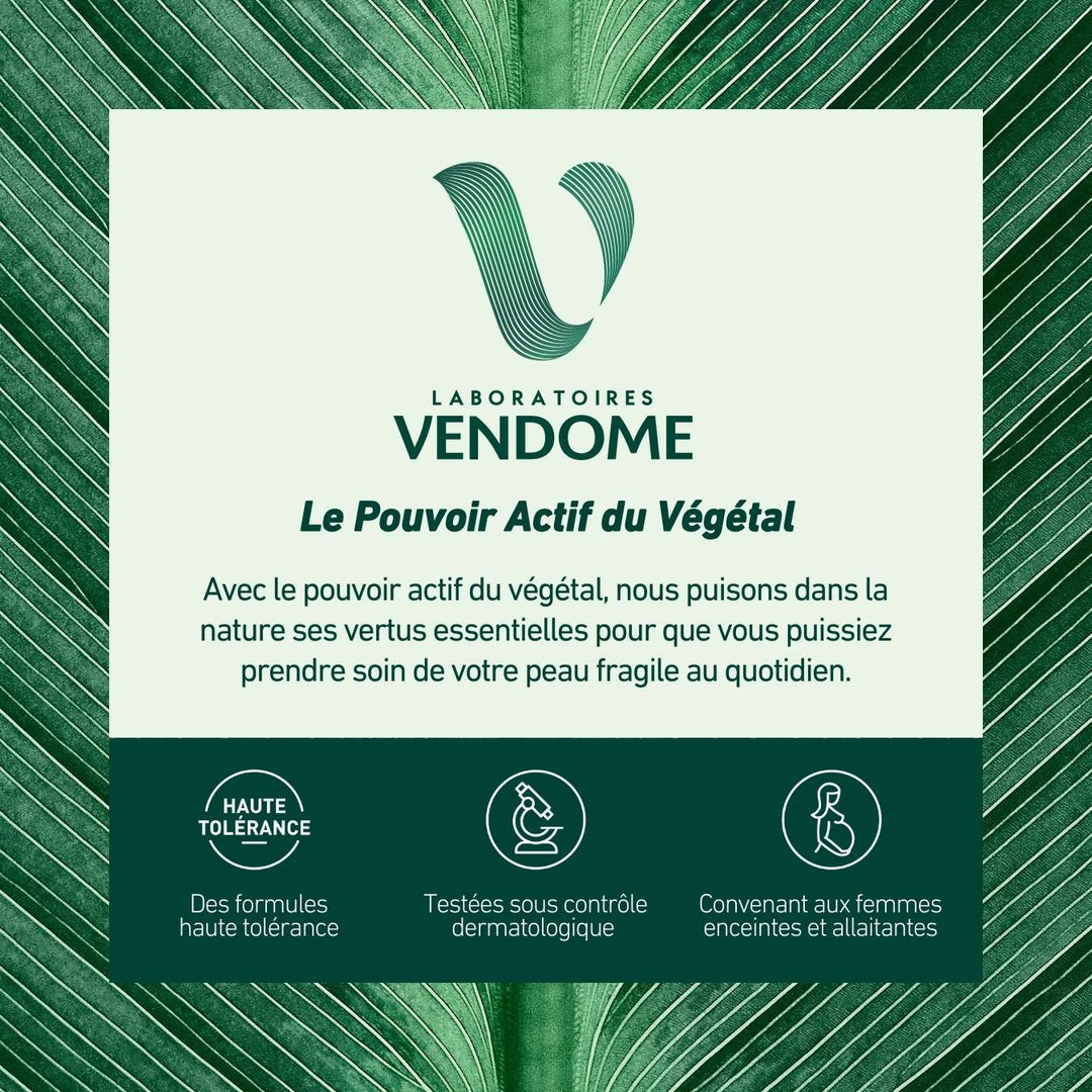 Pain Dermatologique Huile d'Abricot - 100g